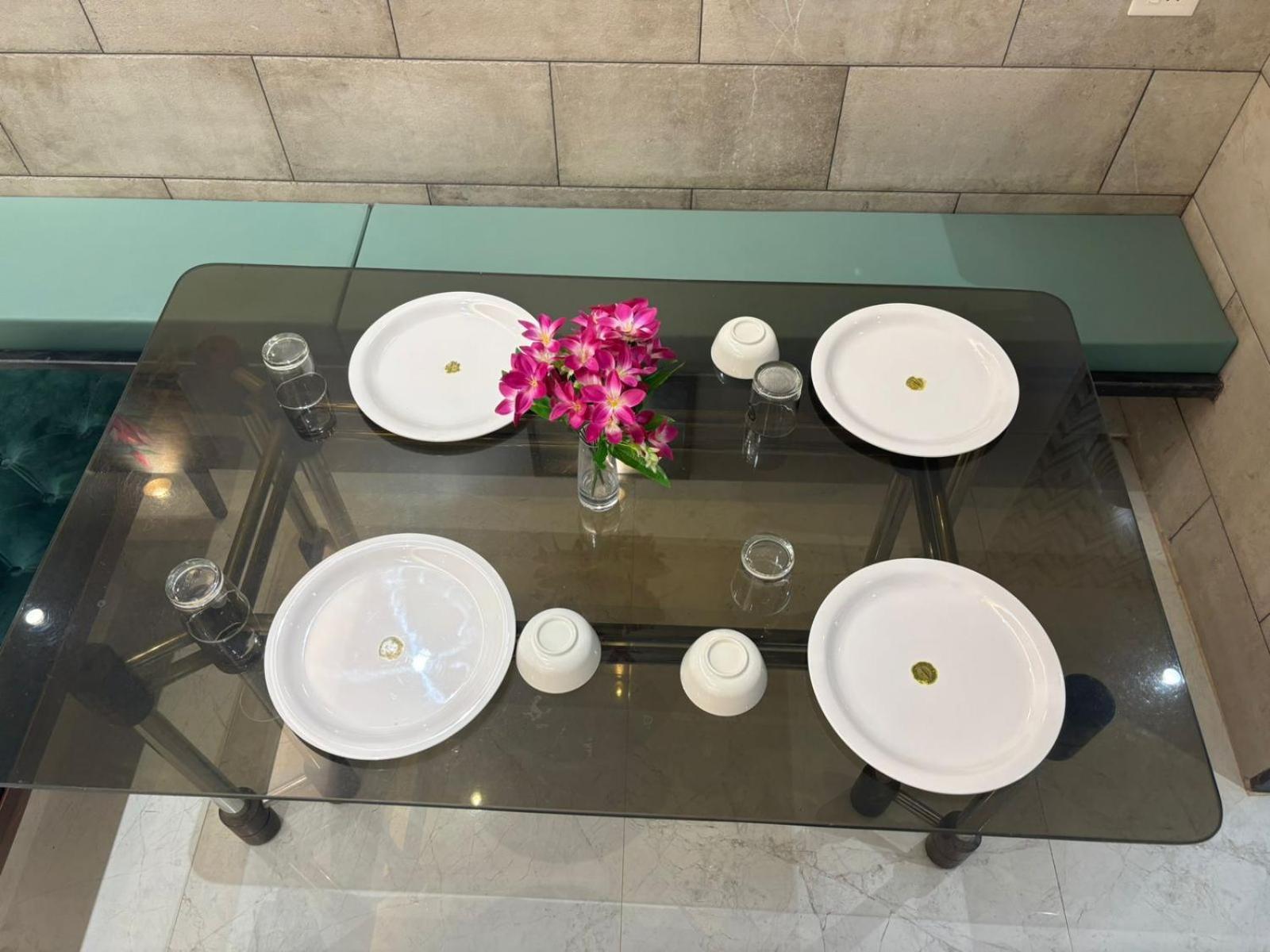 Villa Ll Golden Leaf Ll 3Bhk Ll Ac Ll Lonavla Exterior foto